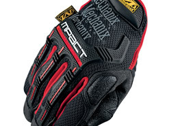 guantes para motos en panama