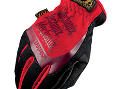 guantes para motos en panama