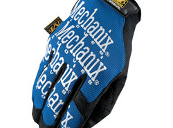 guantes para motos en panama