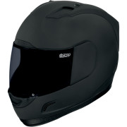 cascos para motos en panama