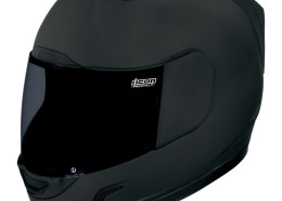 cascos para motos en panama
