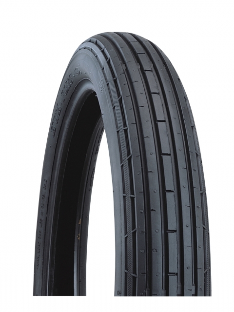 Duro HF-301 3.00-18 (1)