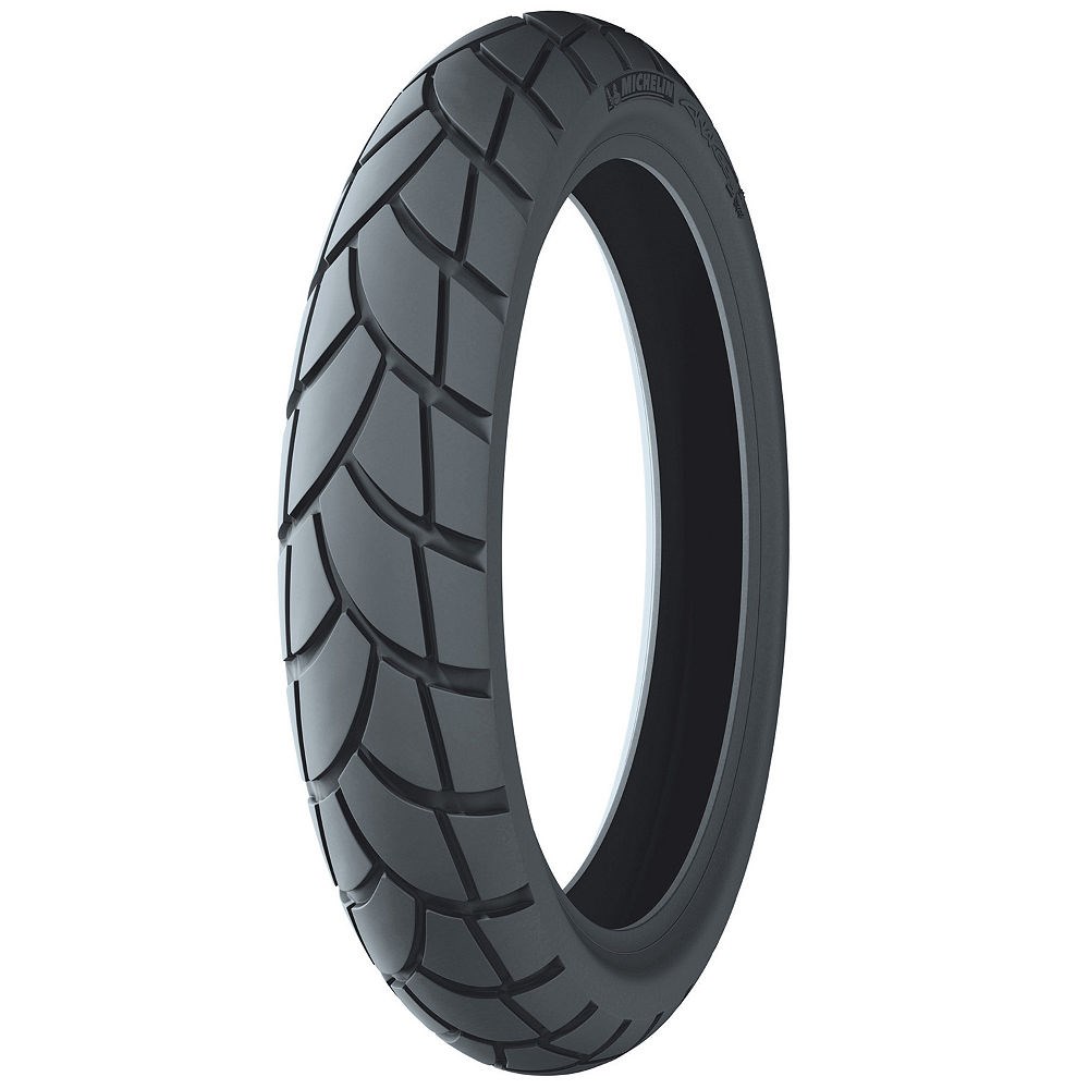 Michelin Anakee II 90-90-21