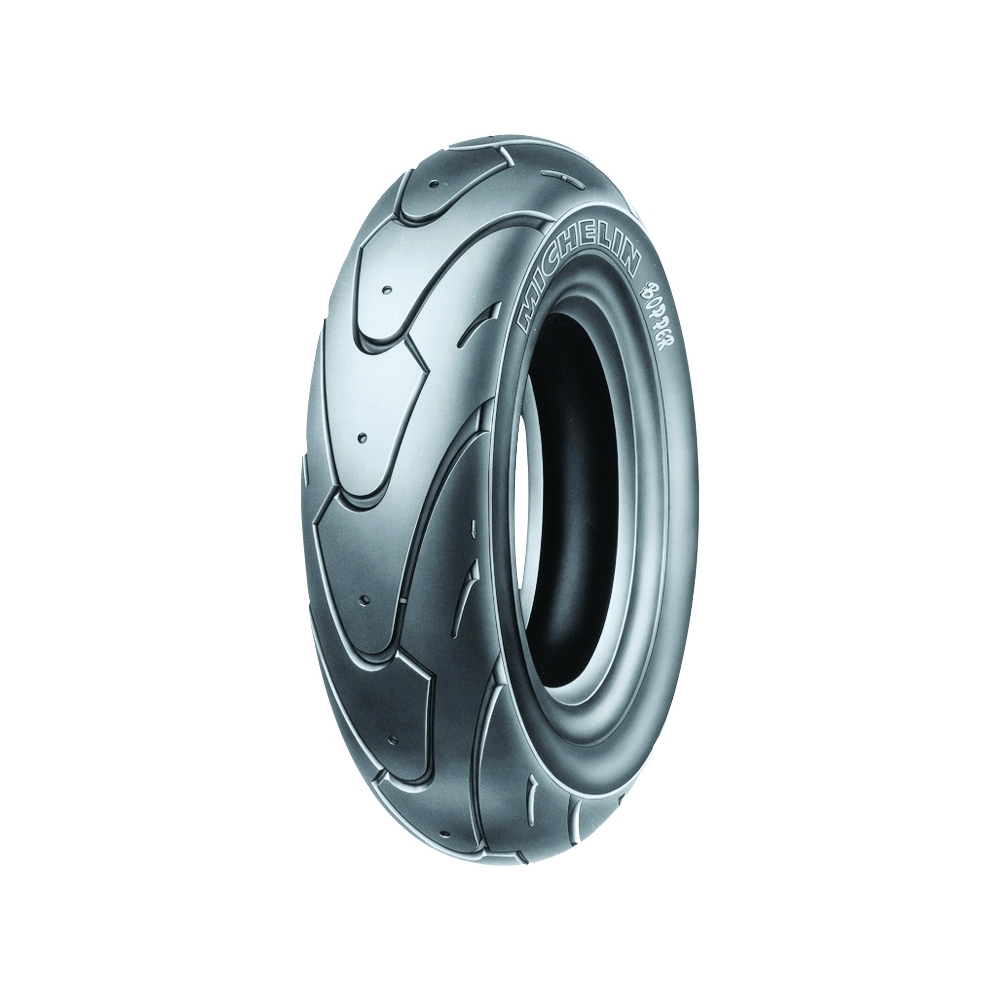 Michelin Bopper 130-70-12 (1)