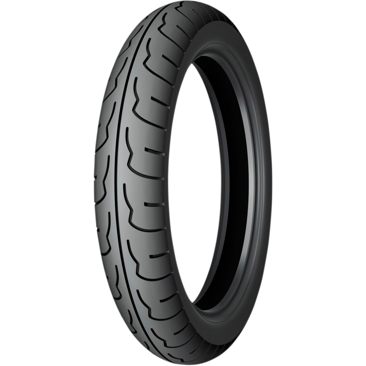 Michelin Pilot Active 110-80-18 (1)