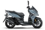 Moto-Caribe-Moto-Jet-14-200-menu