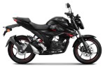 t-GIXXER-150-2022-BLACK-1