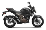 t-GSX250_Black_Styling2 Gixxer 250