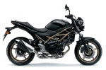 t-SV650AM5_YKV_Right 2025
