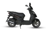 sym-orbit-150-2025-menu