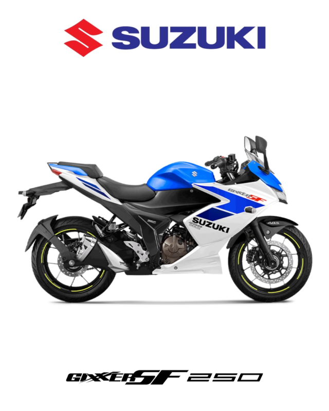 Tienda | Moto Caribe
