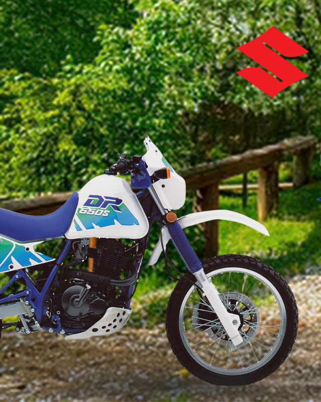 【Tomoka Karita】 Tienda | Moto Caribe