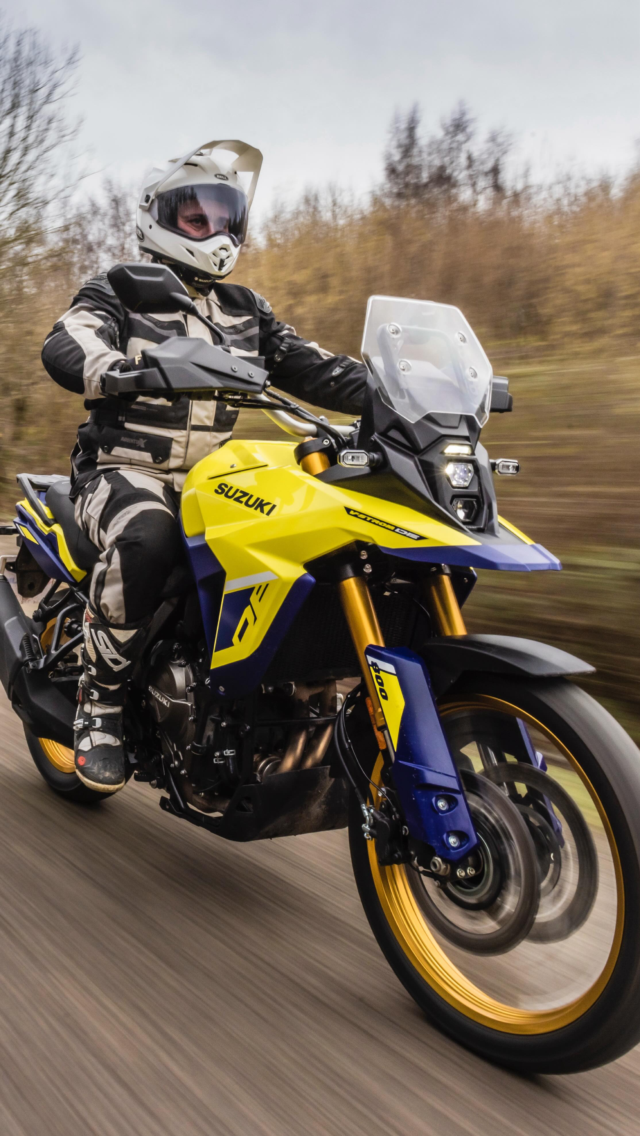 Tienda | Moto Caribe