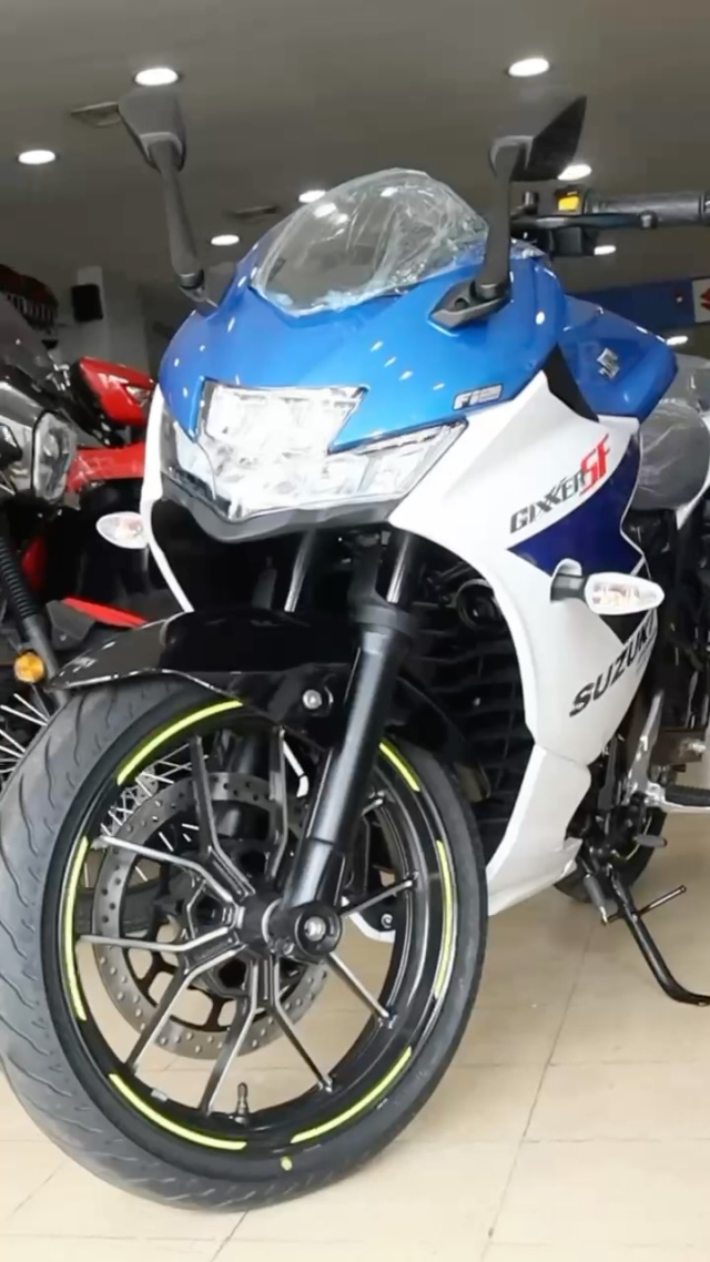 Tienda | Moto Caribe