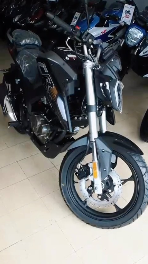 Tienda | Moto Caribe