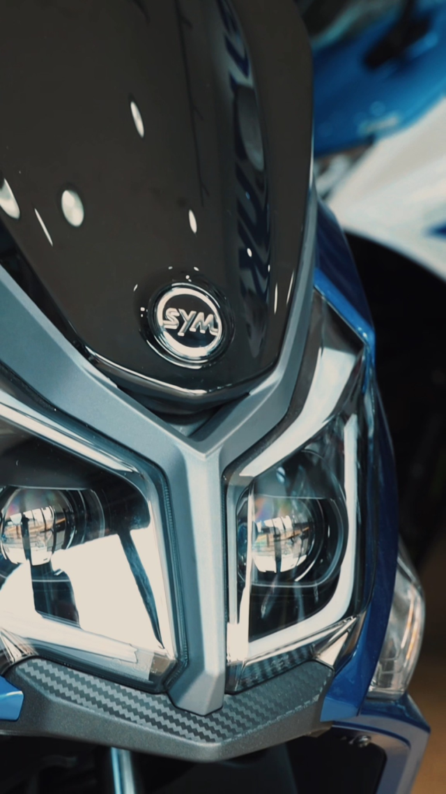 Tienda | Moto Caribe
