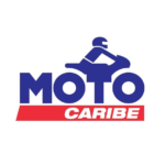 Moto Caribe